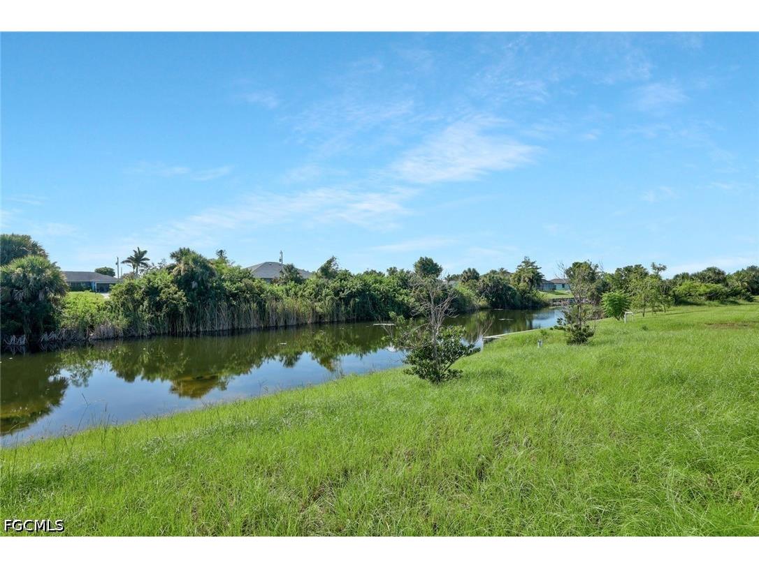 1801 NE 27th Street Cape Coral FL 33909 2026028054 image17