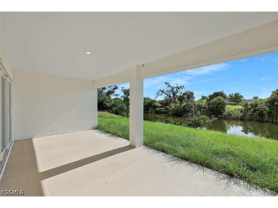 1801 NE 27th Street Cape Coral FL 33909 2026028054 image18