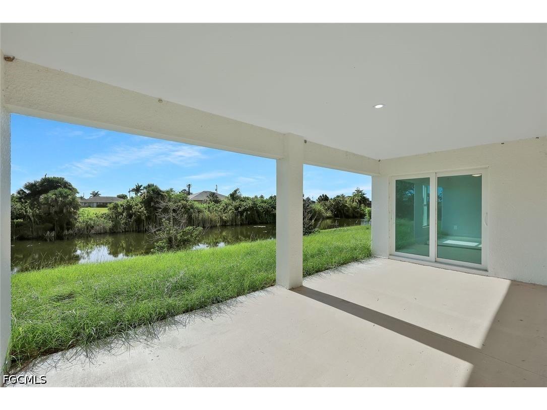 1801 NE 27th Street Cape Coral FL 33909 2026028054 image19