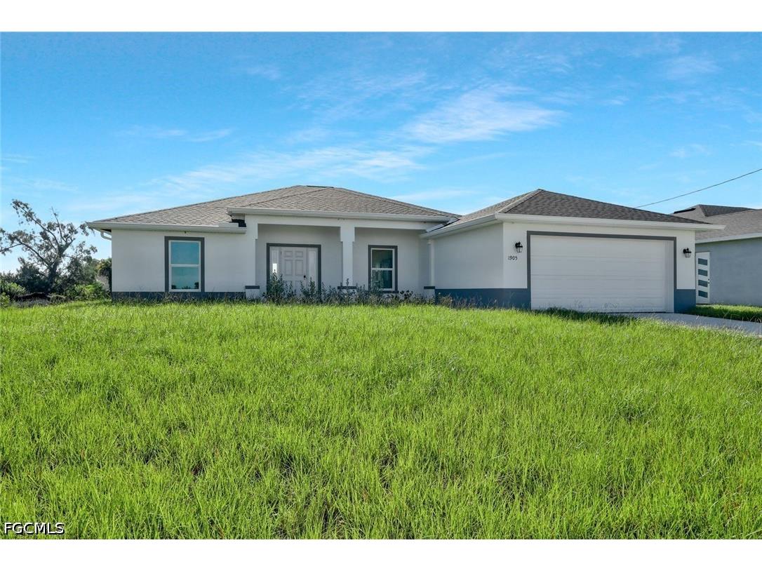 1801 NE 27th Street Cape Coral FL 33909 2026028054 image2