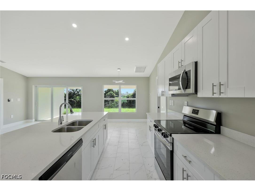 1801 NE 27th Street Cape Coral FL 33909 2026028054 image3