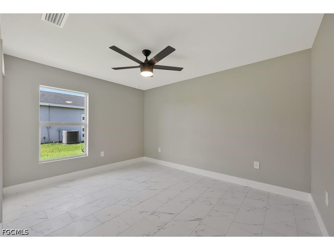 1801 NE 27th Street Cape Coral FL 33909 2026028054 image4