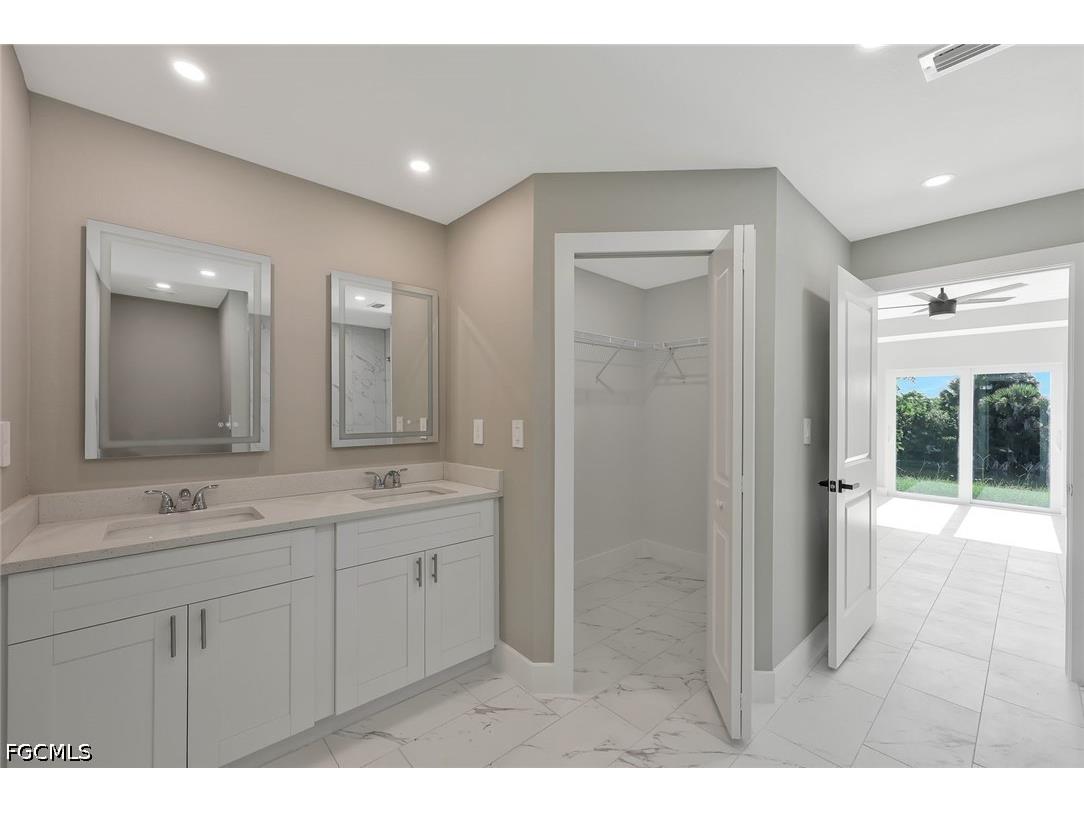 1801 NE 27th Street Cape Coral FL 33909 2026028054 image5