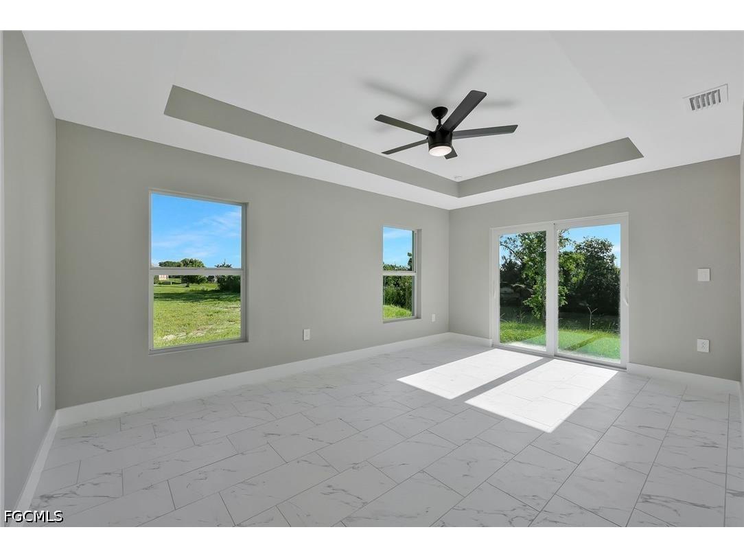 1801 NE 27th Street Cape Coral FL 33909 2026028054 image6