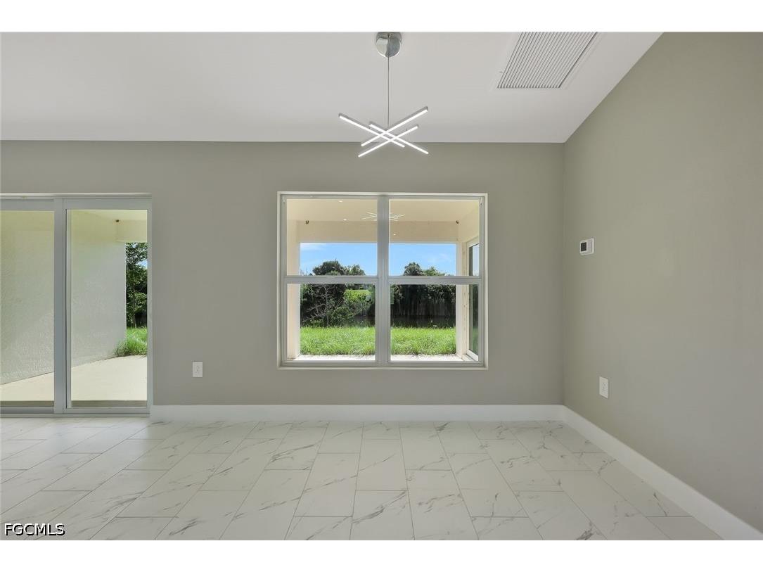 1801 NE 27th Street Cape Coral FL 33909 2026028054 image7