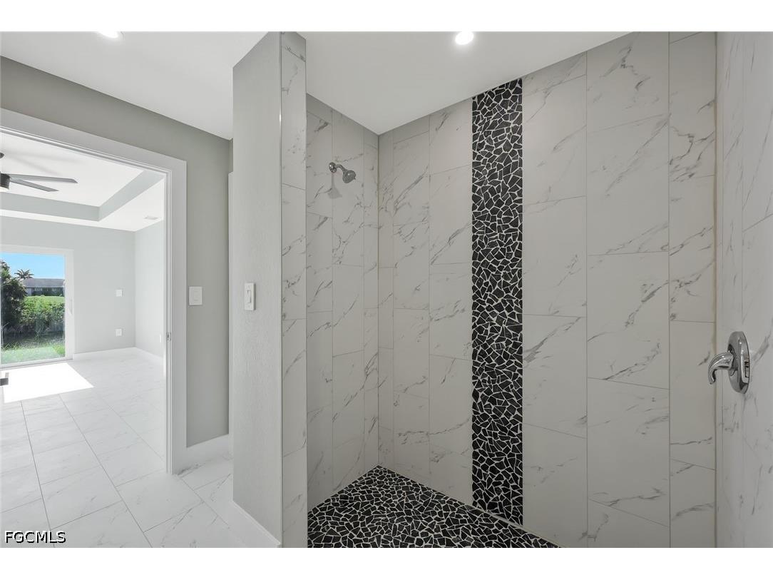 1801 NE 27th Street Cape Coral FL 33909 2026028054 image8