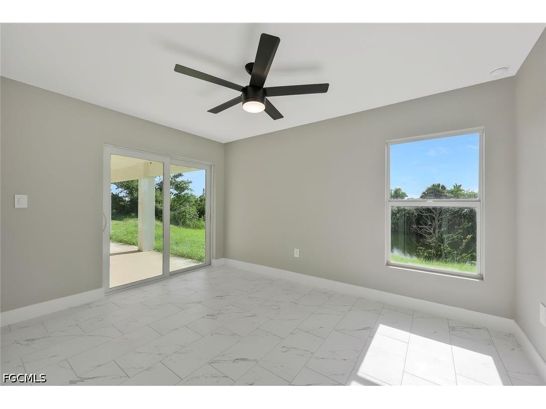 1801 NE 27th Street Cape Coral FL 33909 2026028054 image9