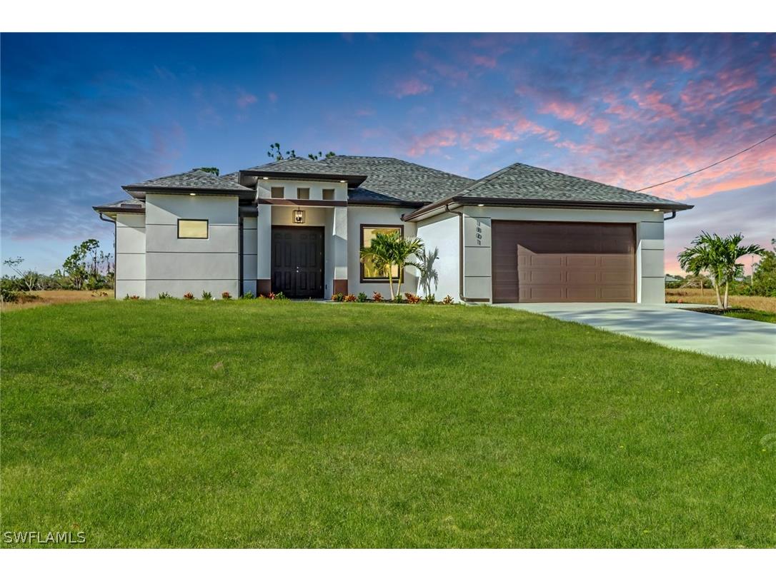 1801 NE 40th Lane Cape Coral FL 33909 222086324 image1