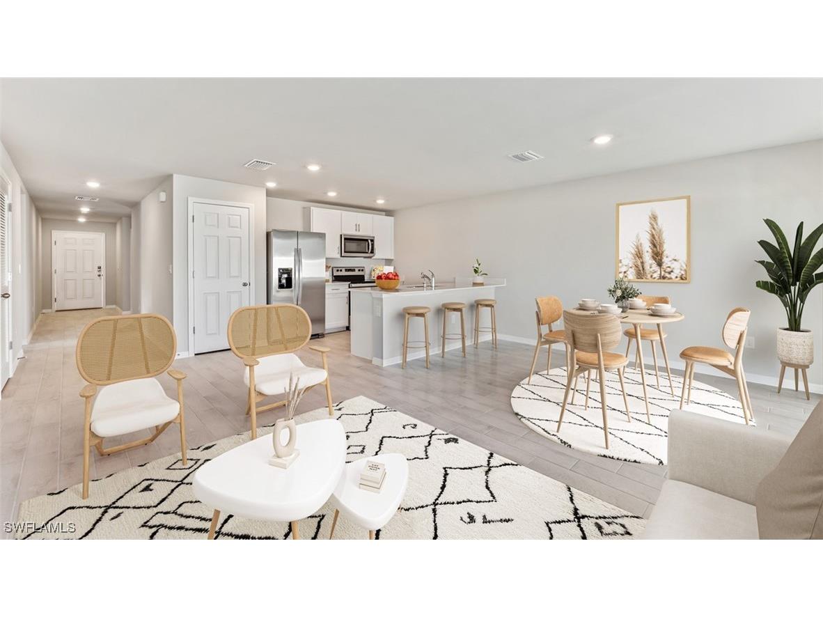 1801 NE 7th Place Cape Coral FL 33909 225078232 image5