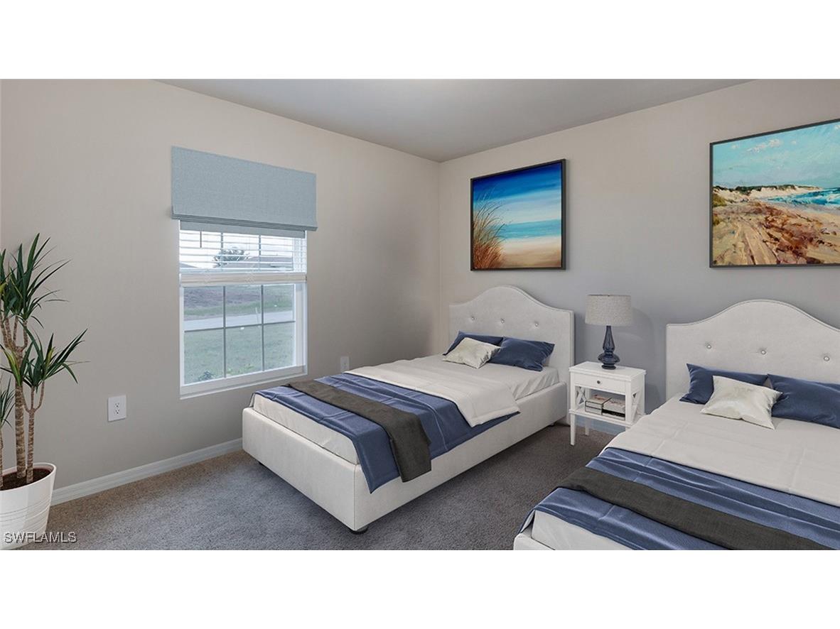 1801 NE 7th Place Cape Coral FL 33909 225078232 image7