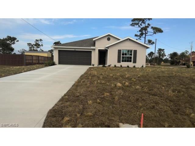 1801 NW 31st Street Cape Coral FL 33993 225005139 image1