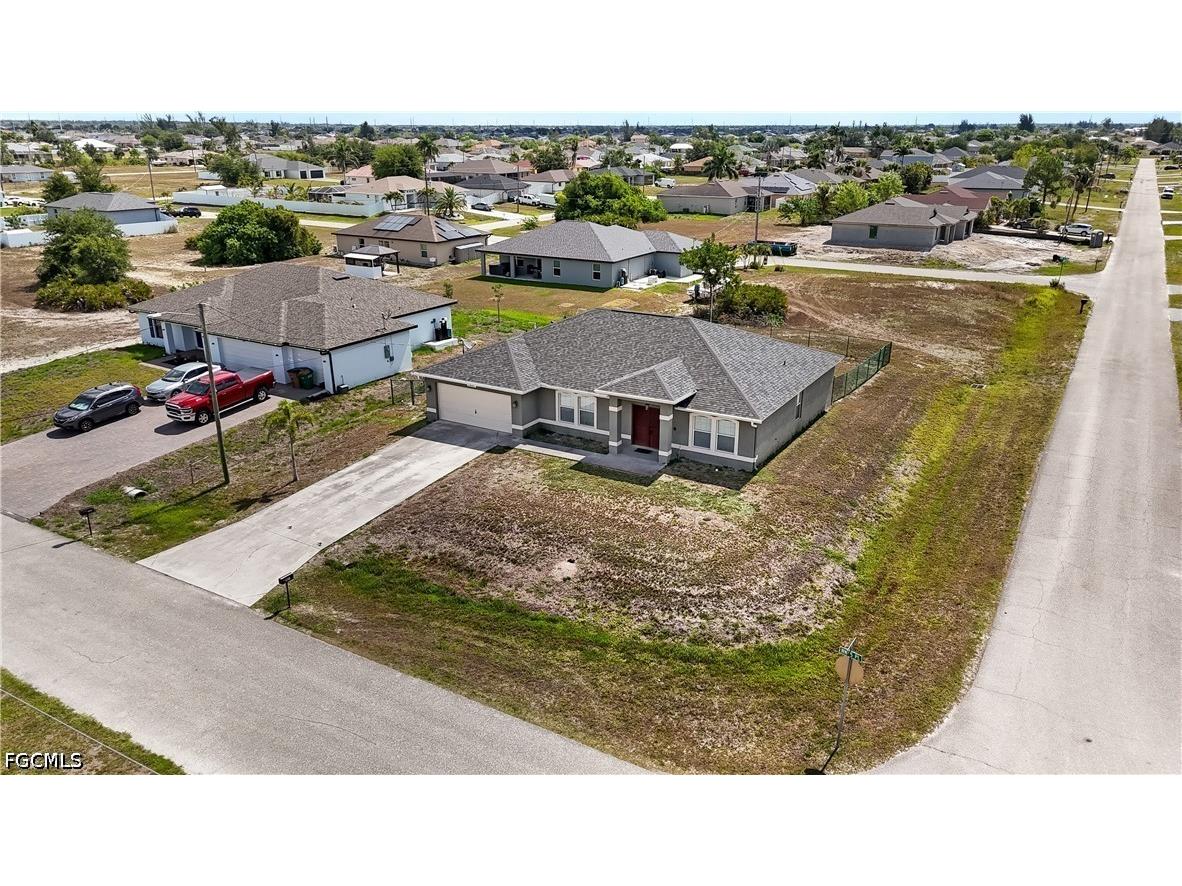 1801 NW 5th Place Cape Coral FL 33993 2026022626 image1