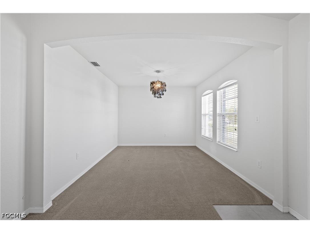 1801 NW 5th Place Cape Coral FL 33993 2026022626 image10