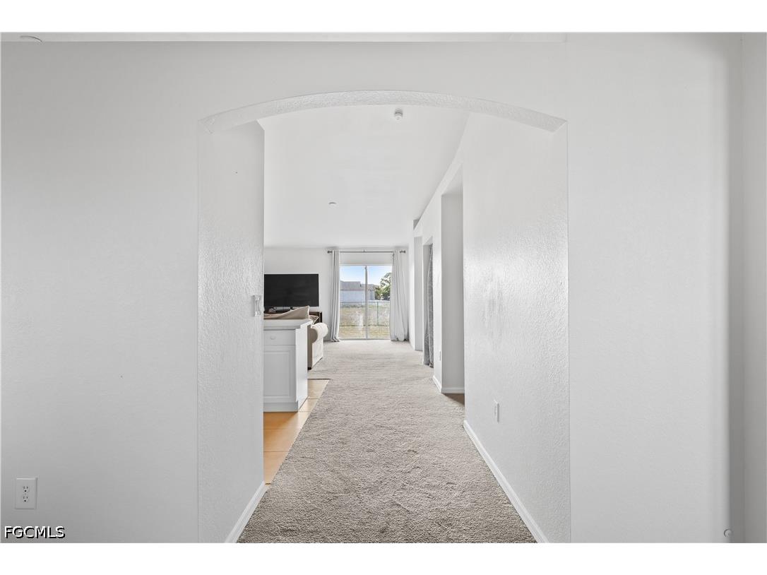 1801 NW 5th Place Cape Coral FL 33993 2026022626 image13