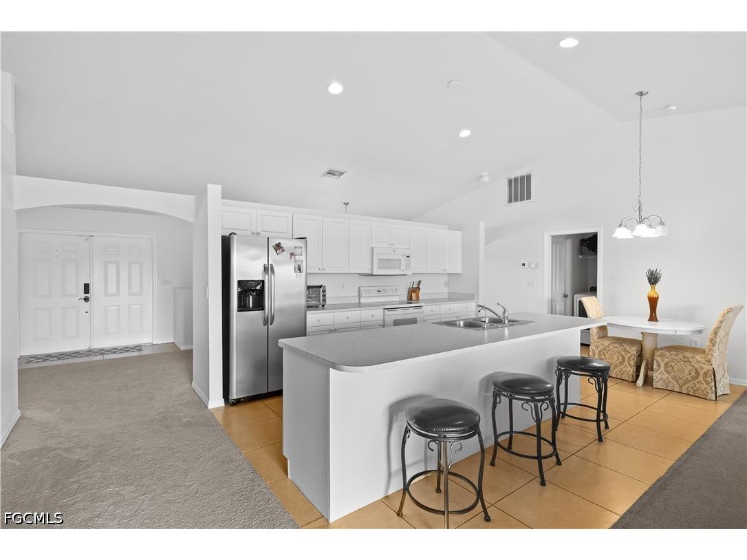 1801 NW 5th Place Cape Coral FL 33993 2026022626 image14