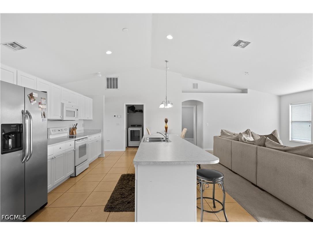 1801 NW 5th Place Cape Coral FL 33993 2026022626 image17