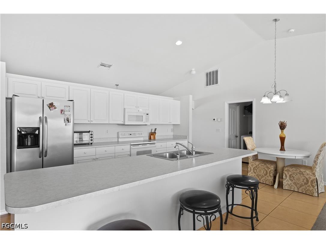 1801 NW 5th Place Cape Coral FL 33993 2026022626 image18