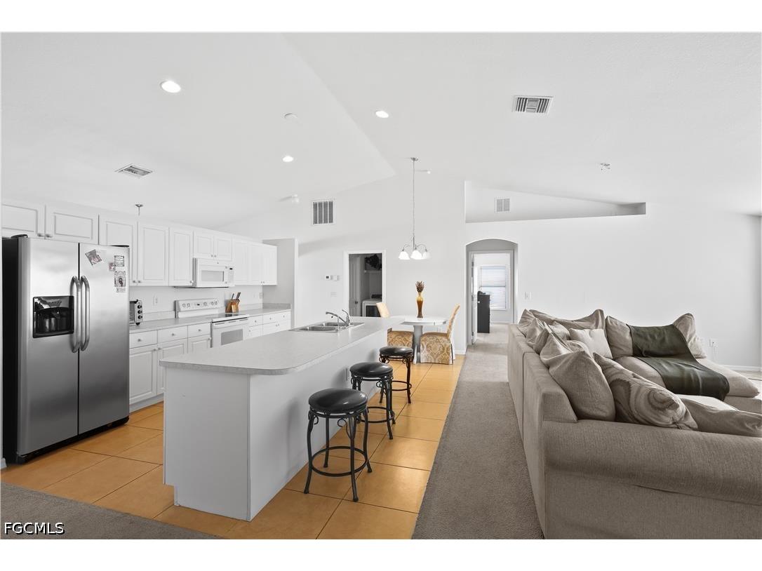 1801 NW 5th Place Cape Coral FL 33993 2026022626 image19