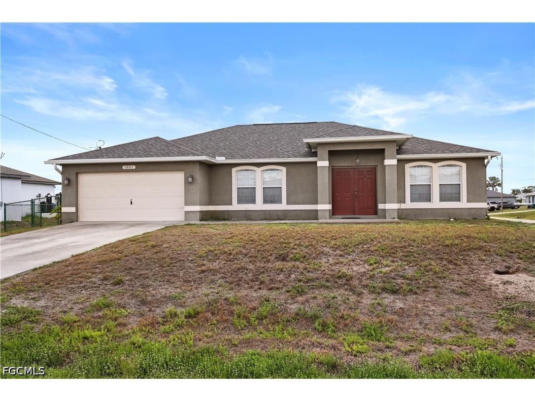 1801 NW 5th Place Cape Coral FL 33993 2026022626 image2