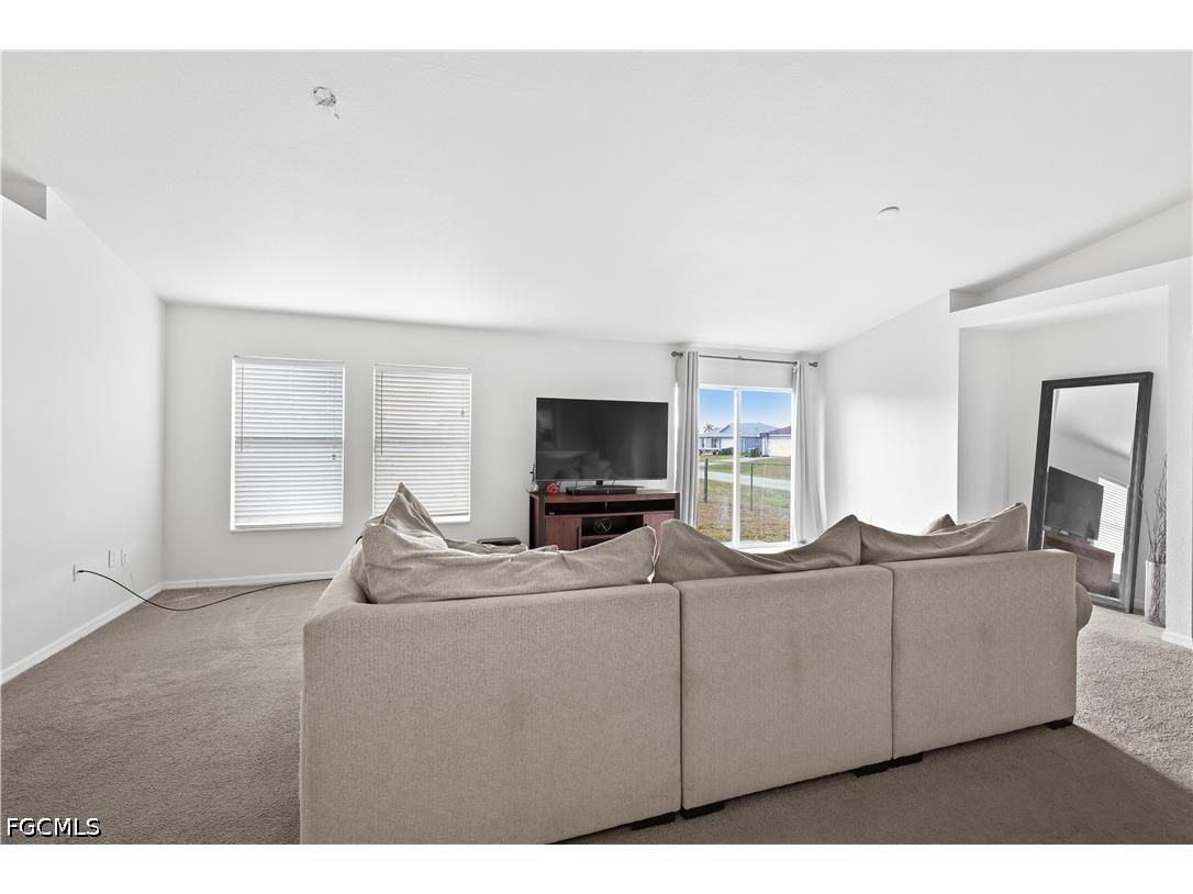 1801 NW 5th Place Cape Coral FL 33993 2026022626 image20