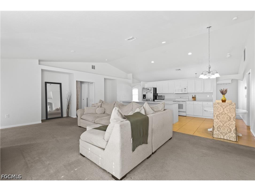 1801 NW 5th Place Cape Coral FL 33993 2026022626 image21