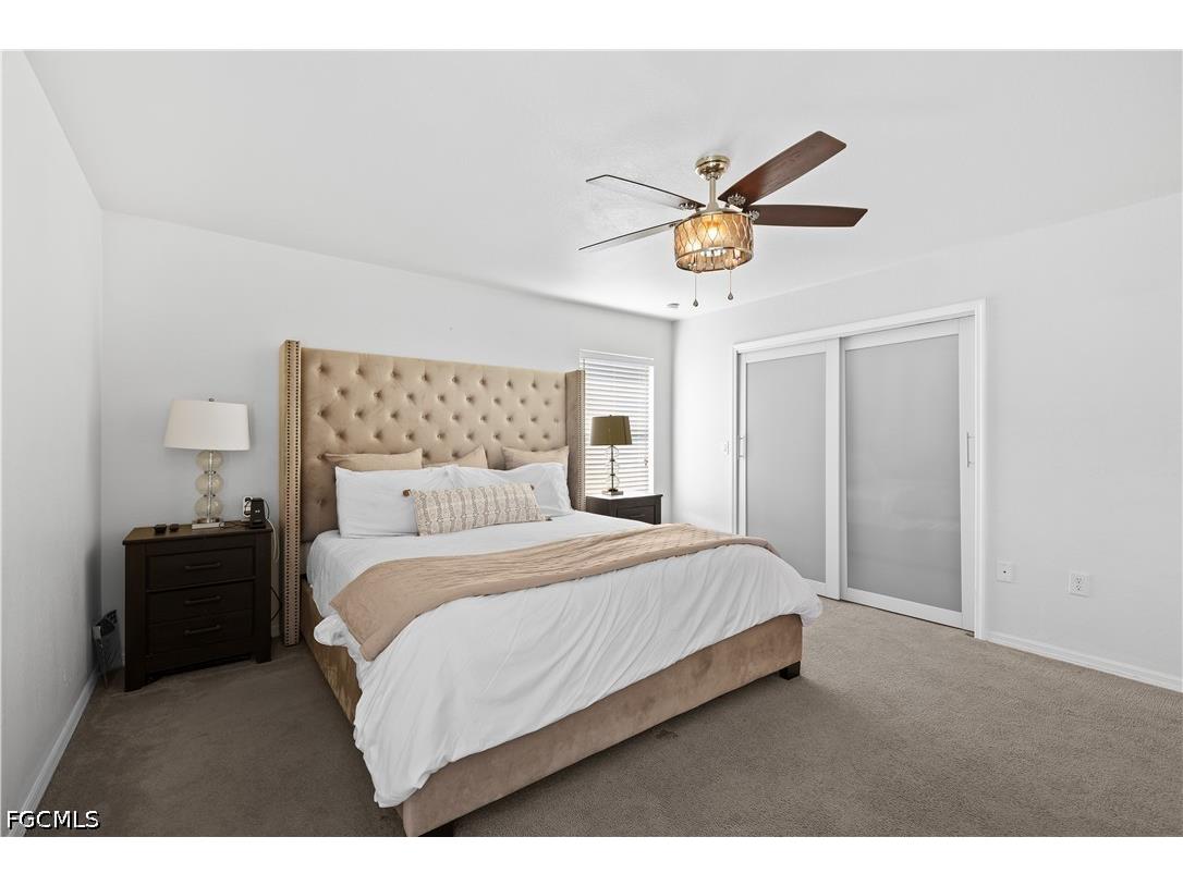 1801 NW 5th Place Cape Coral FL 33993 2026022626 image23