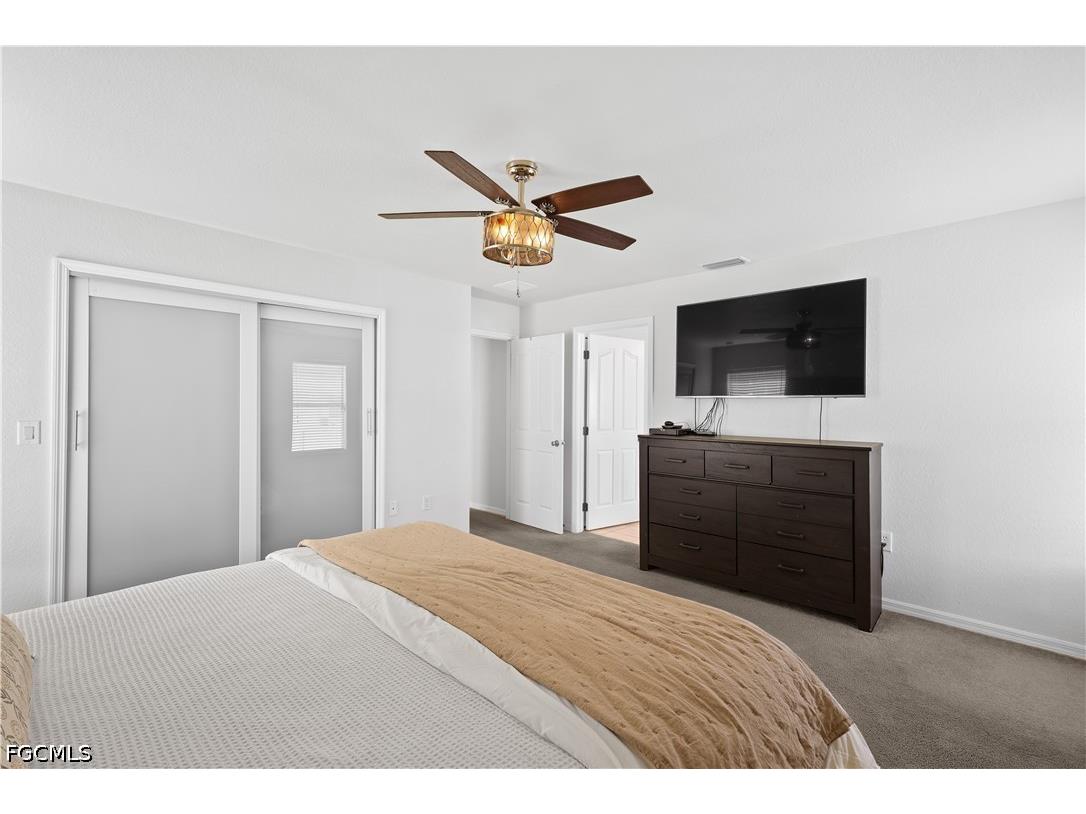 1801 NW 5th Place Cape Coral FL 33993 2026022626 image25