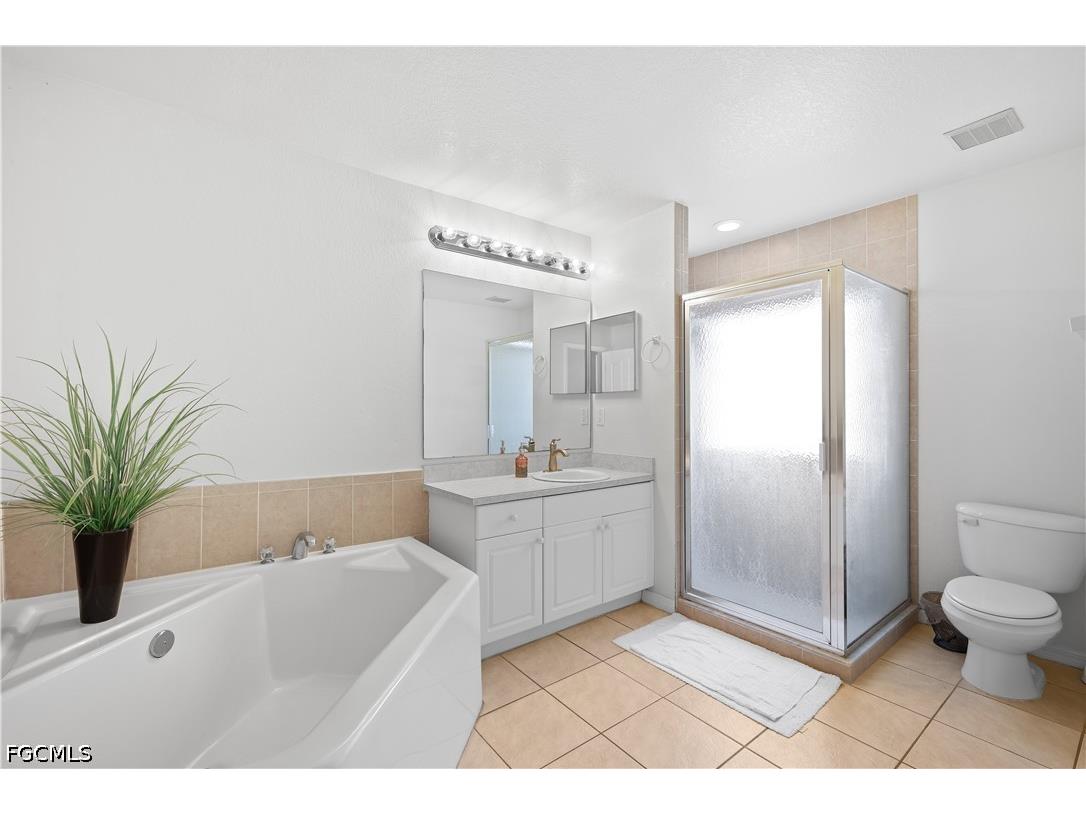 1801 NW 5th Place Cape Coral FL 33993 2026022626 image26
