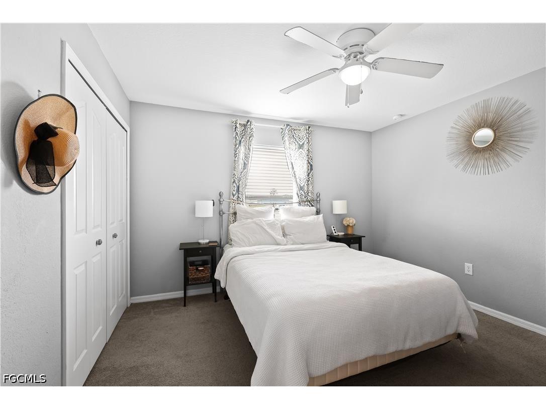 1801 NW 5th Place Cape Coral FL 33993 2026022626 image29