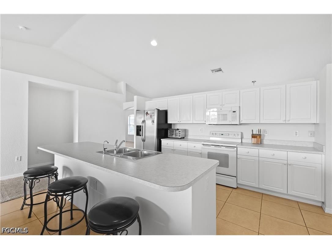1801 NW 5th Place Cape Coral FL 33993 2026022626 image3
