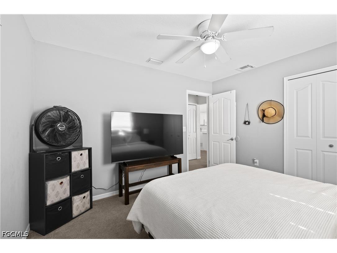 1801 NW 5th Place Cape Coral FL 33993 2026022626 image30