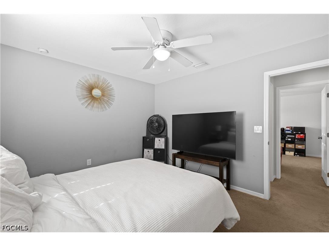 1801 NW 5th Place Cape Coral FL 33993 2026022626 image31