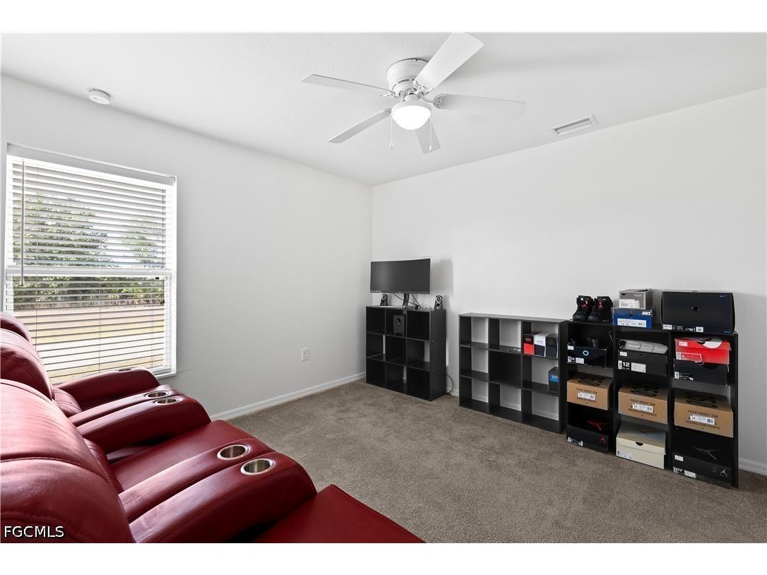 1801 NW 5th Place Cape Coral FL 33993 2026022626 image33
