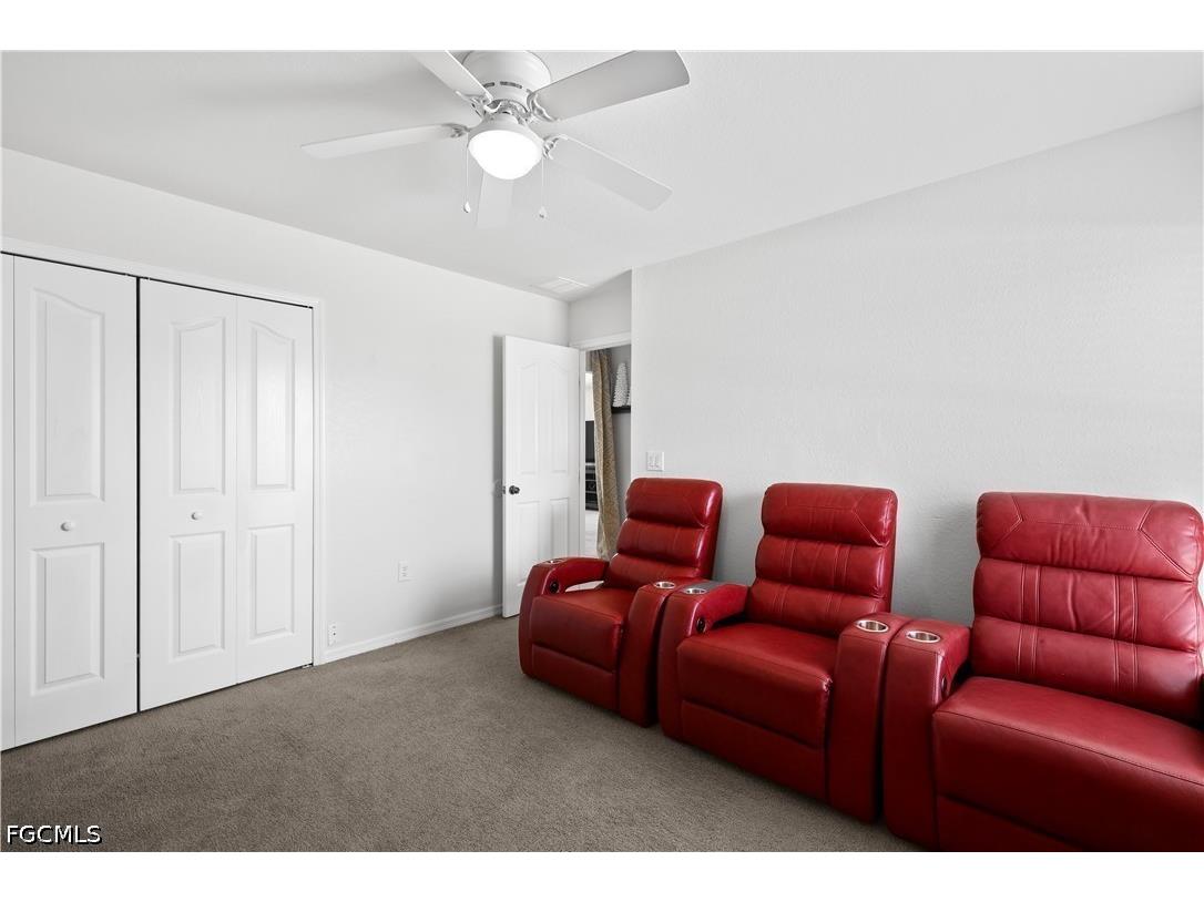 1801 NW 5th Place Cape Coral FL 33993 2026022626 image34