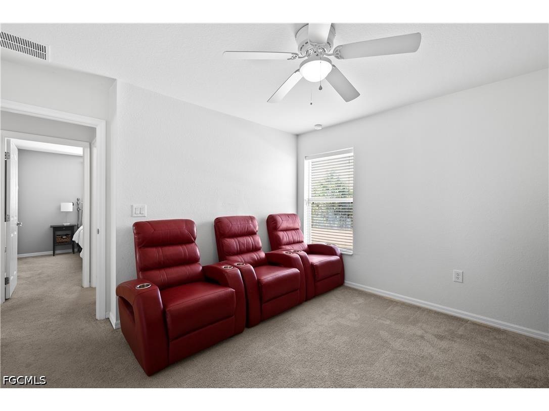 1801 NW 5th Place Cape Coral FL 33993 2026022626 image35