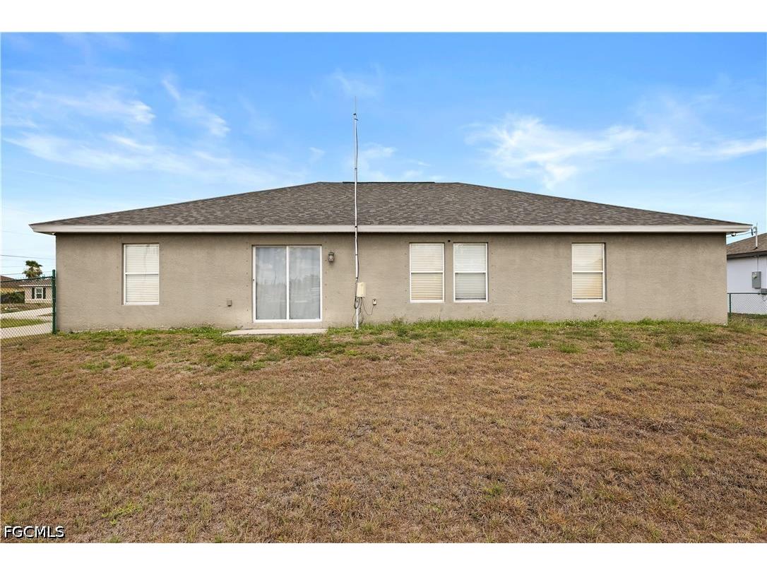 1801 NW 5th Place Cape Coral FL 33993 2026022626 image37