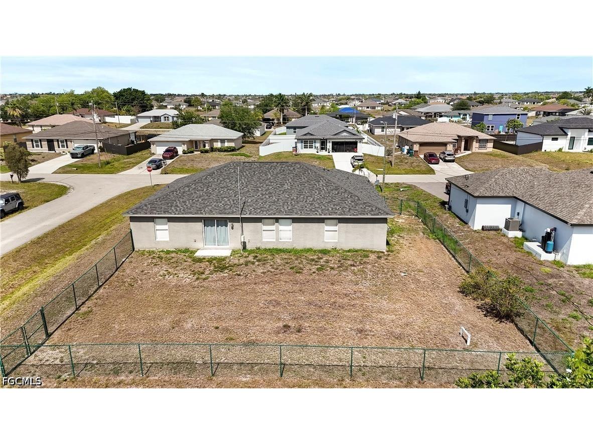 1801 NW 5th Place Cape Coral FL 33993 2026022626 image38