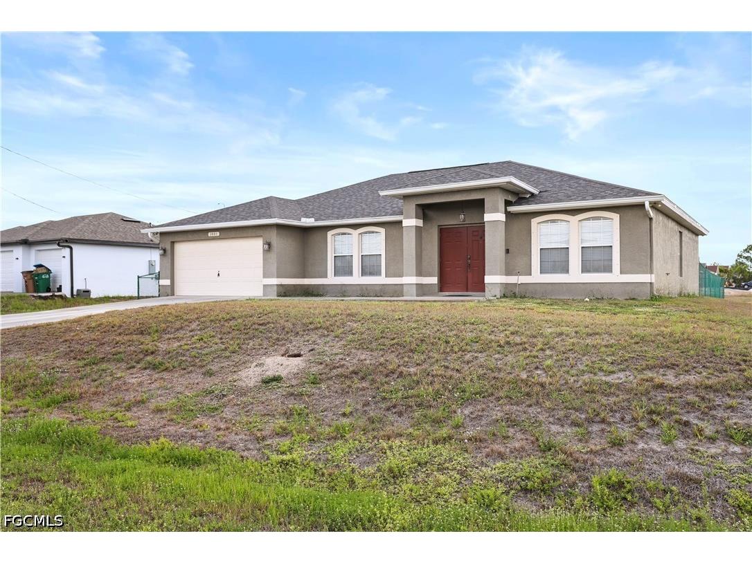 1801 NW 5th Place Cape Coral FL 33993 2026022626 image39