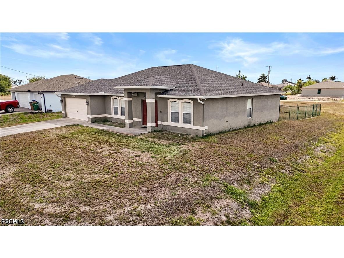 1801 NW 5th Place Cape Coral FL 33993 2026022626 image40