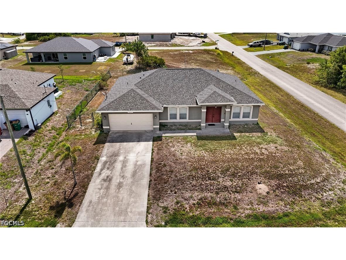 1801 NW 5th Place Cape Coral FL 33993 2026022626 image41