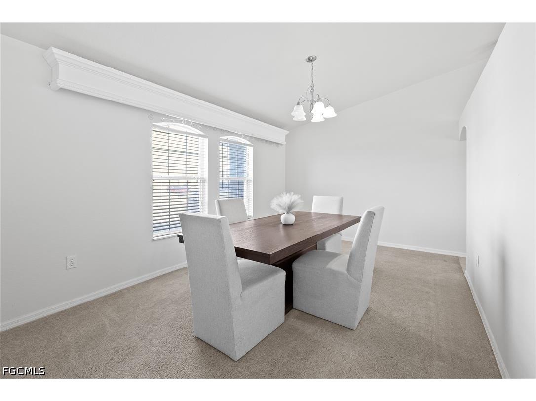 1801 NW 5th Place Cape Coral FL 33993 2026022626 image5