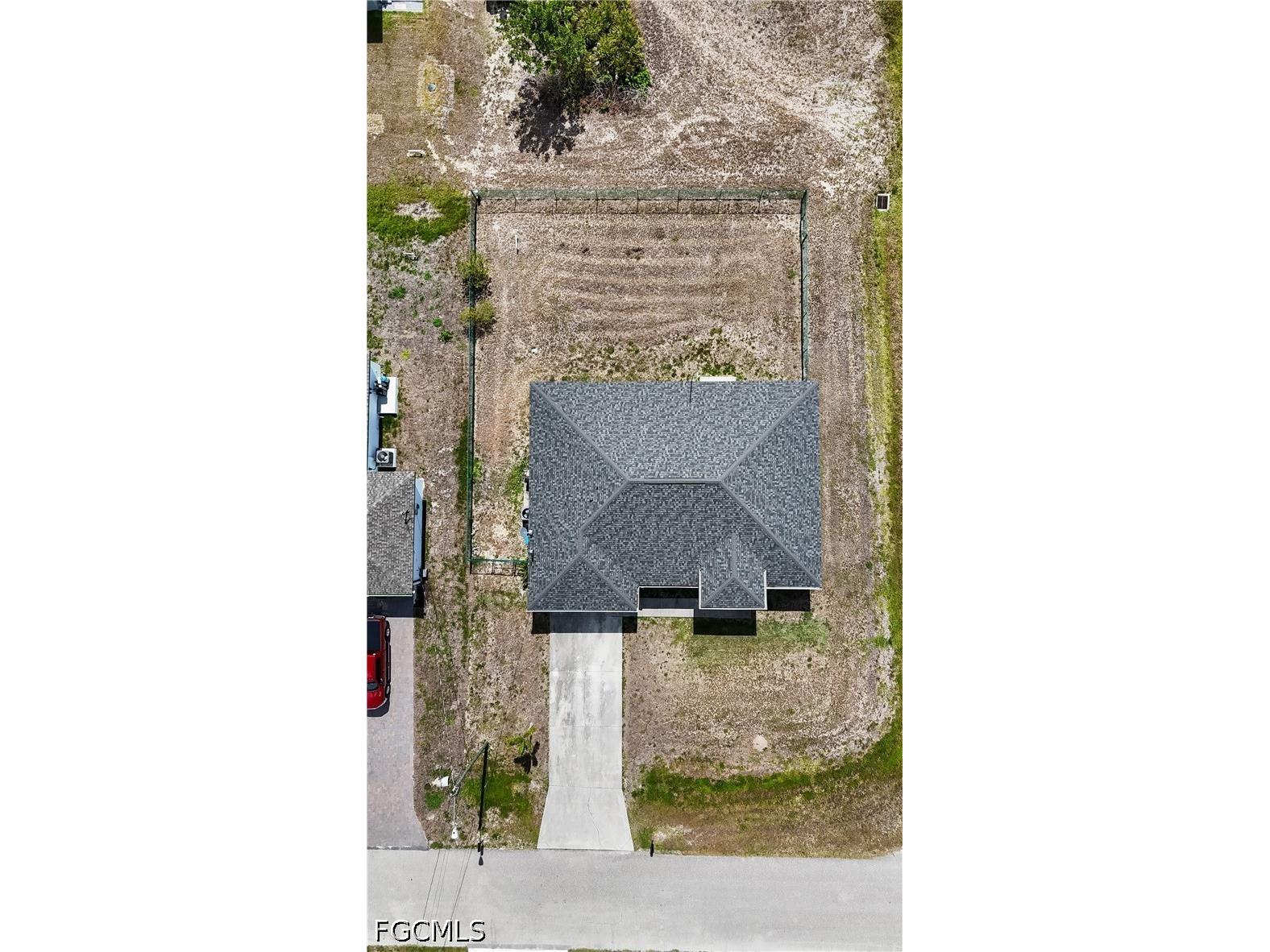 1801 NW 5th Place Cape Coral FL 33993 2026022626 image6