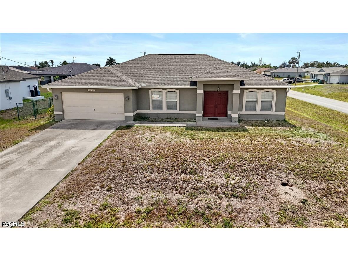 1801 NW 5th Place Cape Coral FL 33993 2026022626 image7