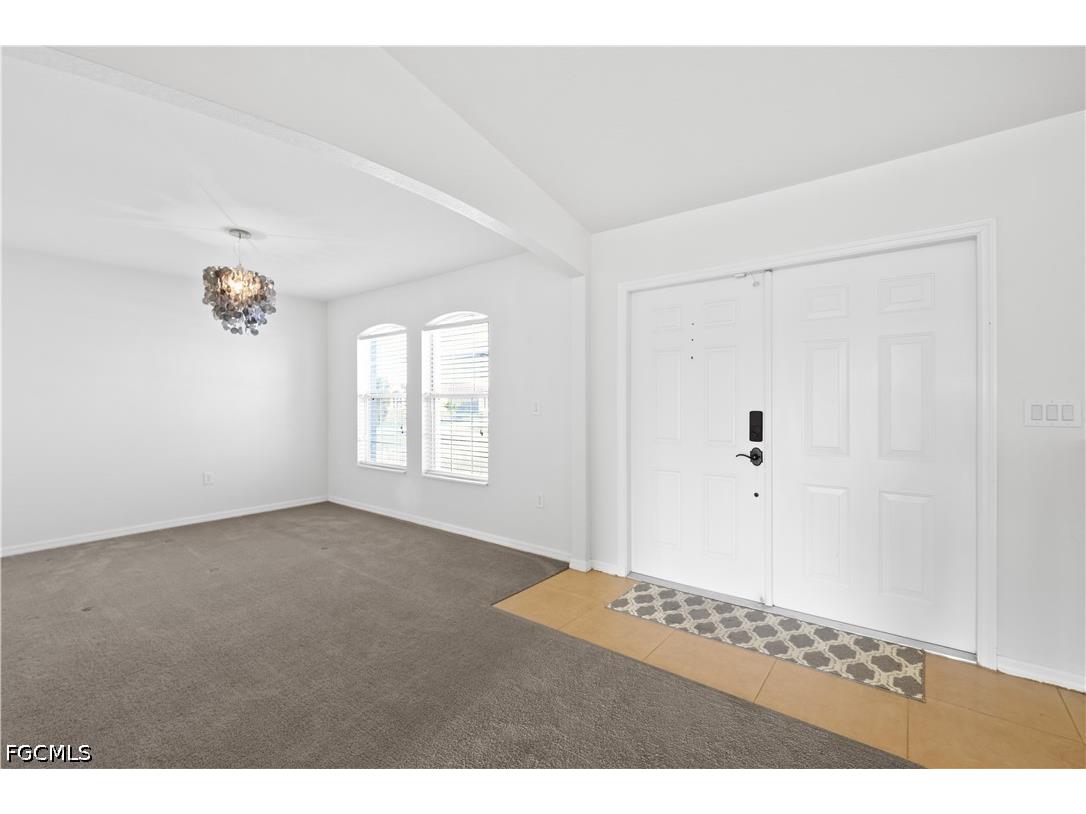 1801 NW 5th Place Cape Coral FL 33993 2026022626 image8