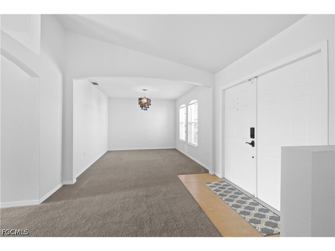 1801 NW 5th Place Cape Coral FL 33993 2026022626 image9