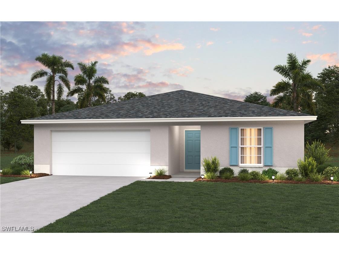 1801 NW 8th Place Cape Coral FL 33993 223077487 image1