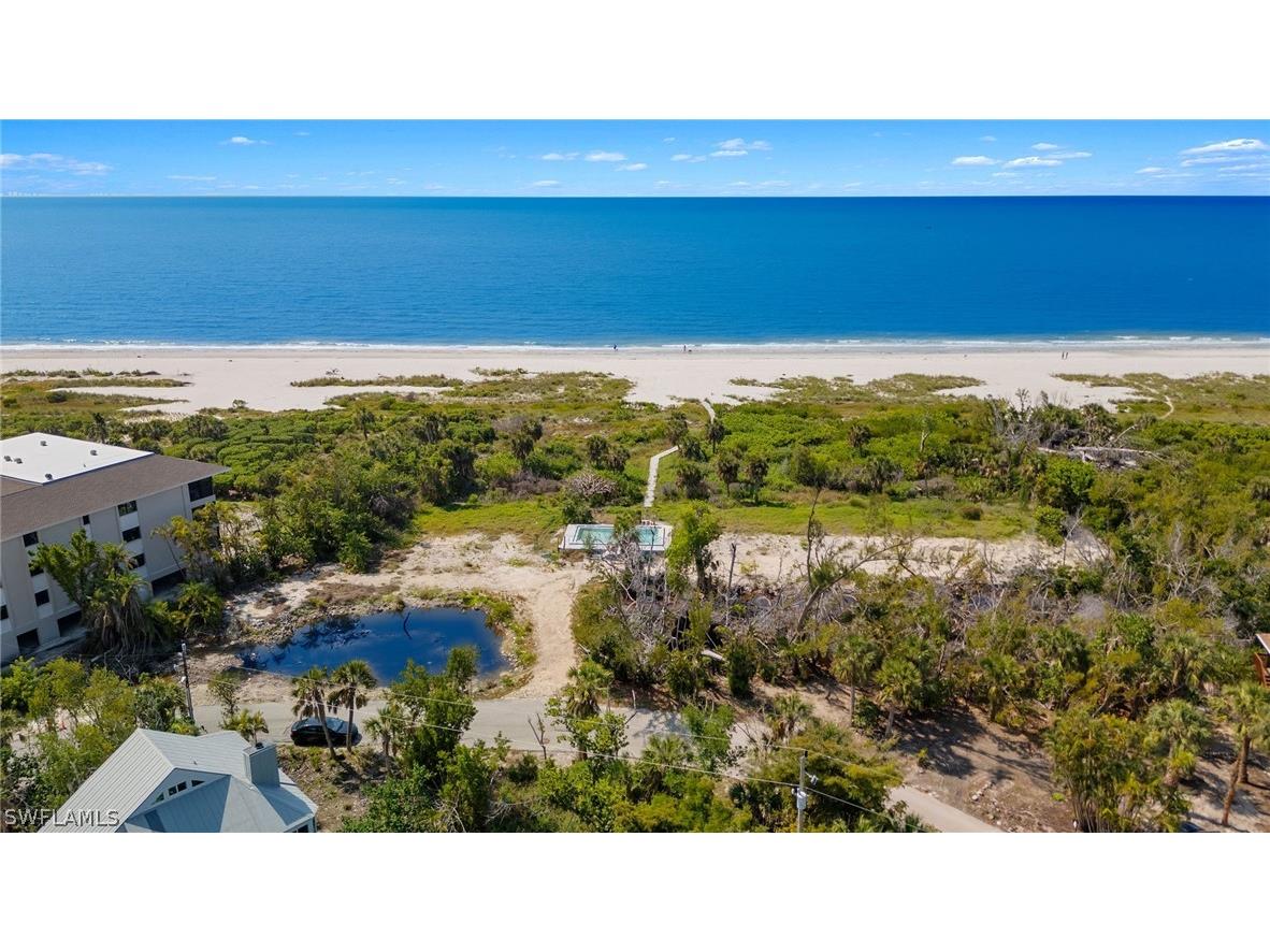 1801 Olde Middle Gulf Drive Sanibel FL 33957 224042001 image1