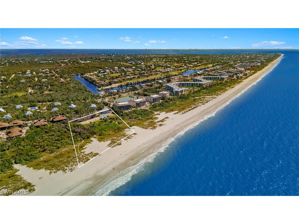 1801 Olde Middle Gulf Drive Sanibel FL 33957 224042001 image11