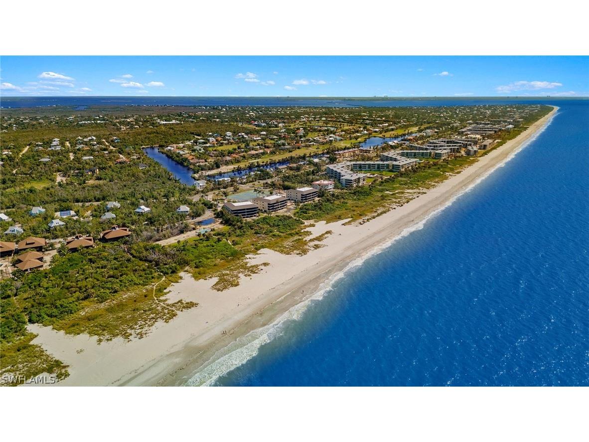 1801 Olde Middle Gulf Drive Sanibel FL 33957 224042001 image12