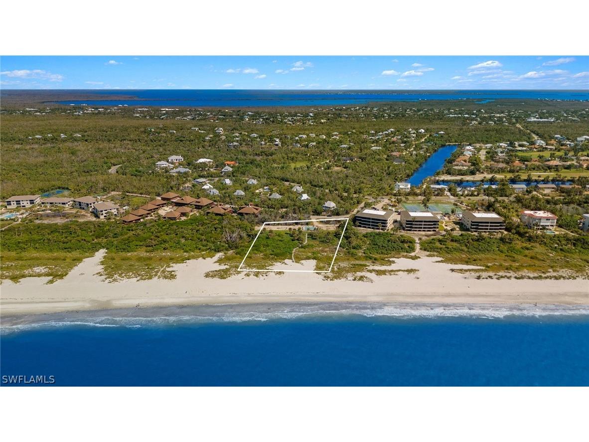 1801 Olde Middle Gulf Drive Sanibel FL 33957 224042001 image14